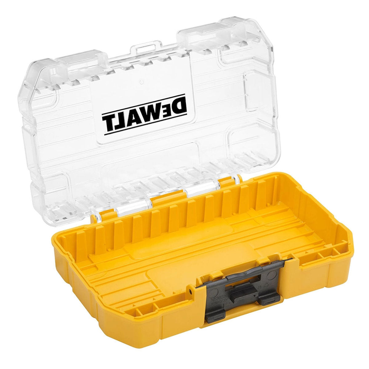 Dewalt DT70801-QZ Small Tough Case Organiser