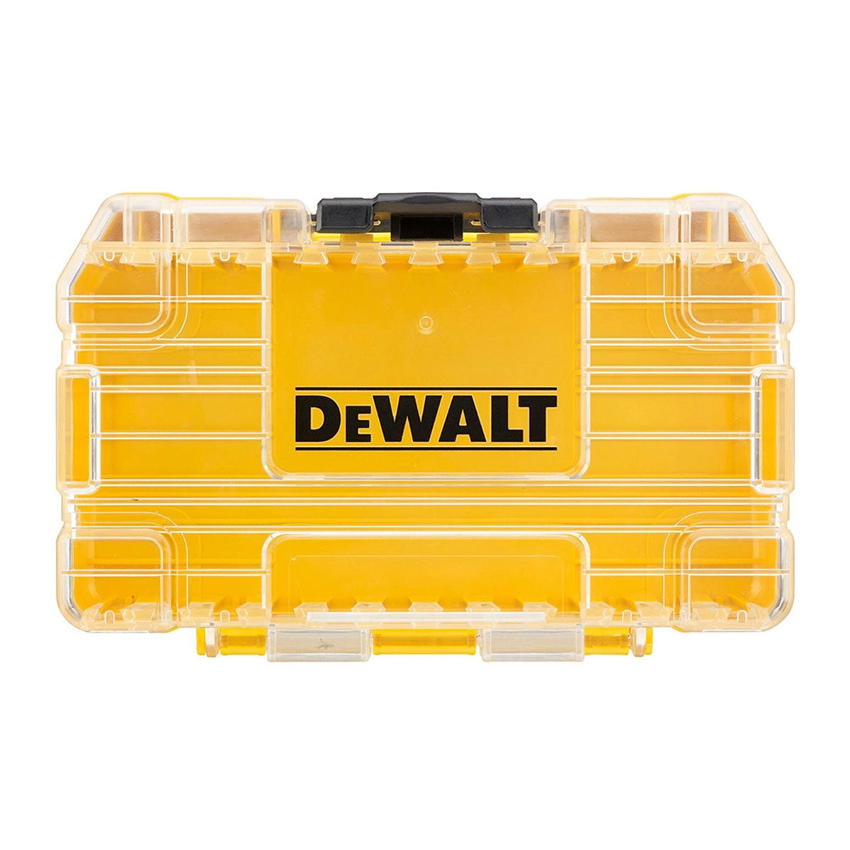 Dewalt DT70801-QZ Small Tough Case Organiser