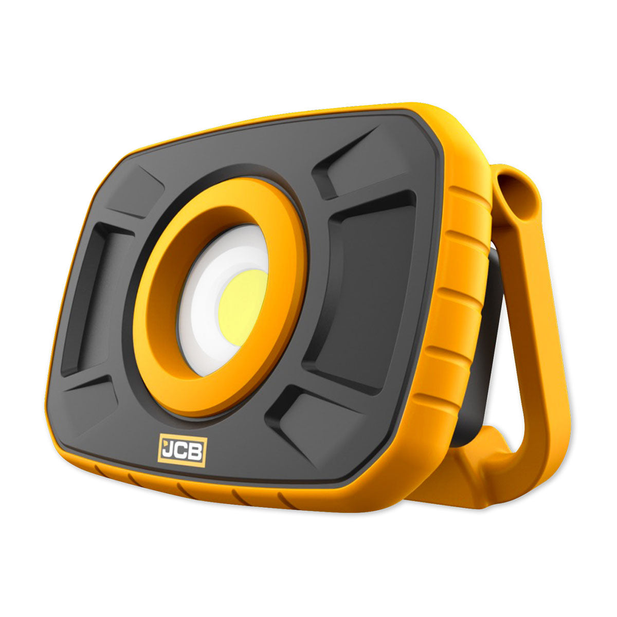 JCB Rechargeable Work Light 1500 Lumens JCB-WL-TUFFONE