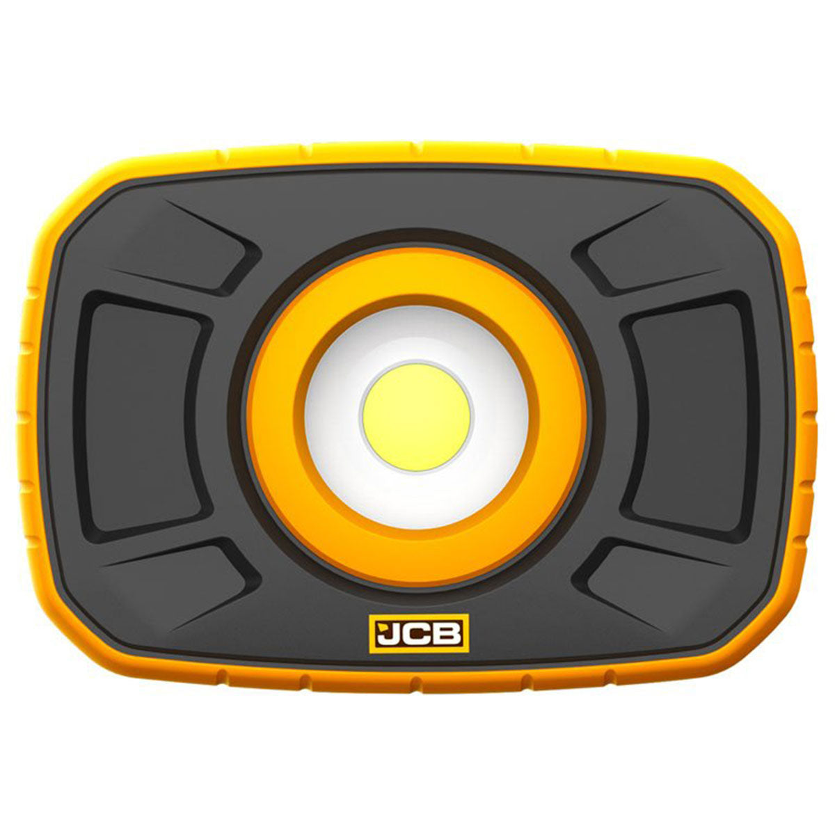 JCB Rechargeable Work Light 1500 Lumens JCB-WL-TUFFONE