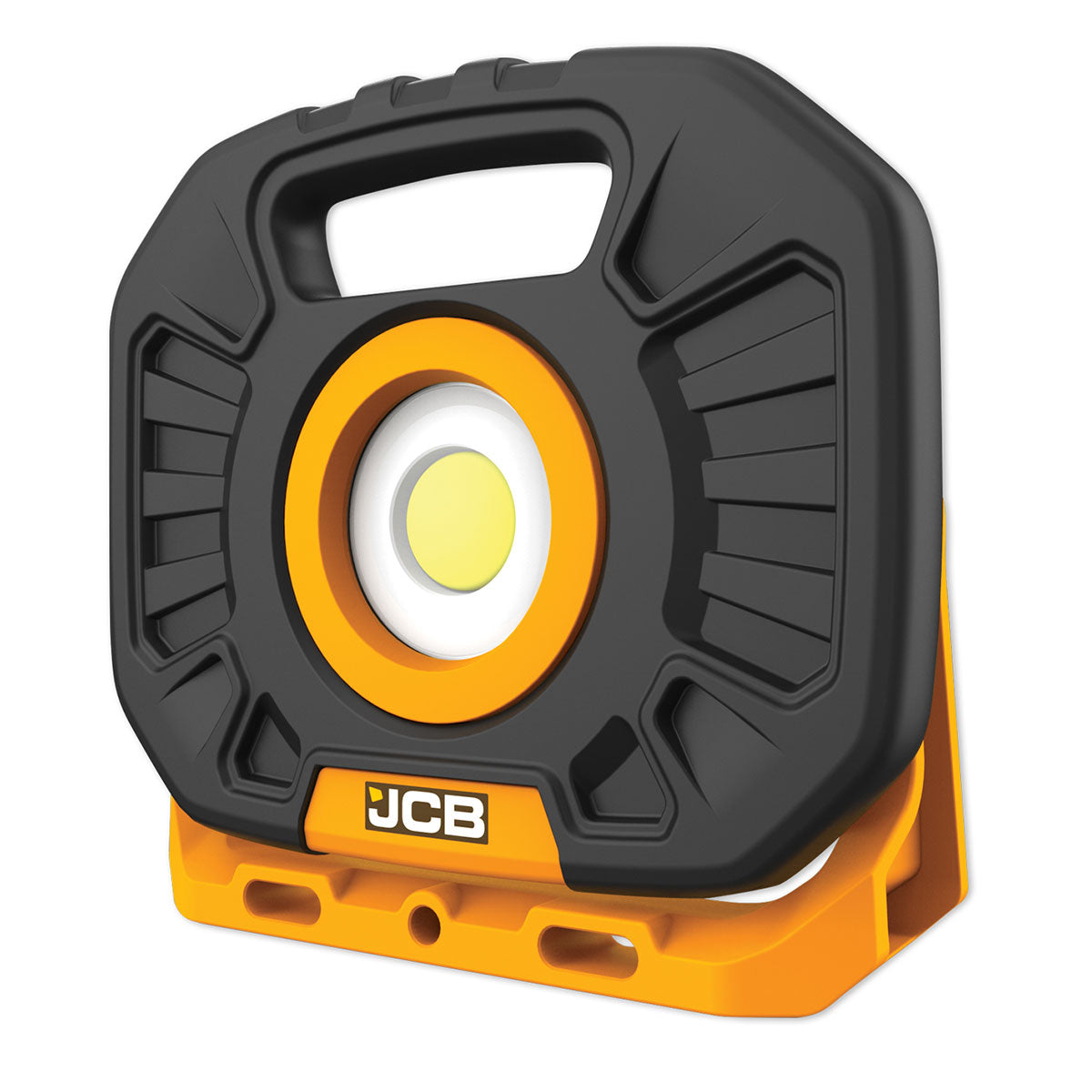 JCB Dual Hyrbid Work Light 2500 Lumens JCB-SL-TUFFDUAL