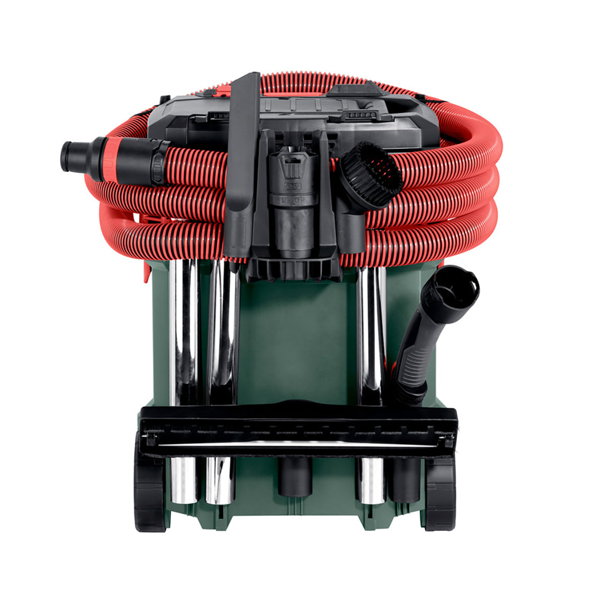 Metabo ASA 30 H PC H-Class All Purpose Vacuum Cleaner 240V/1200W 602088380