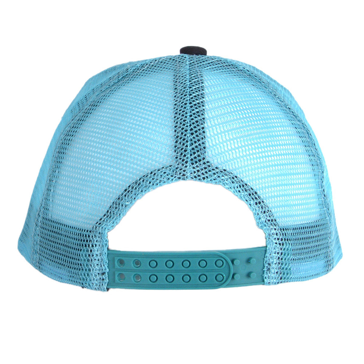 Makita Adjustable Baseball Cap With Makita Logo 98P236