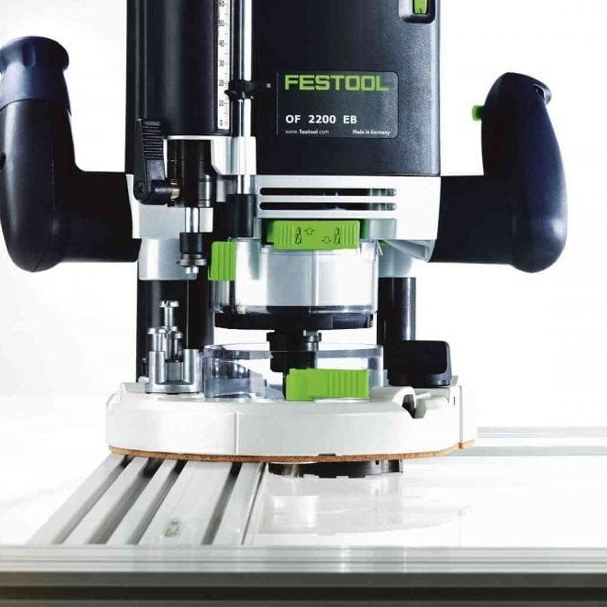 Festool OF 2200 EB-Plus 1/2