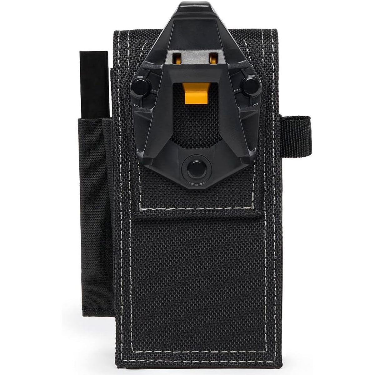 Toughbuilt Large Smartphone Pouch TB-CT-33P