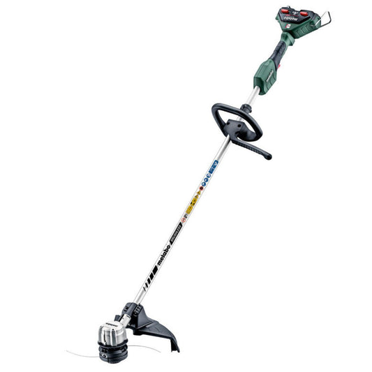 Metabo FSD 36-18 LTX BL 40 36V Brushless 40cm Grass Trimmer Body Only 601610850