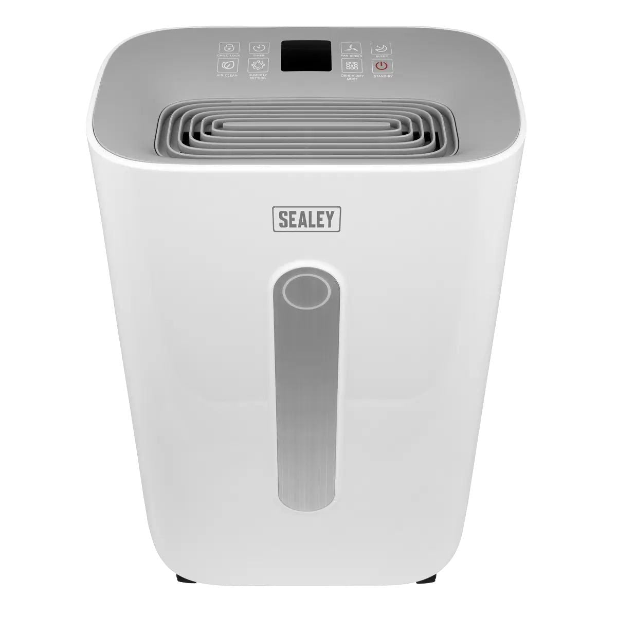Sealey SDH20 Dehumidifier 20ltr 230V