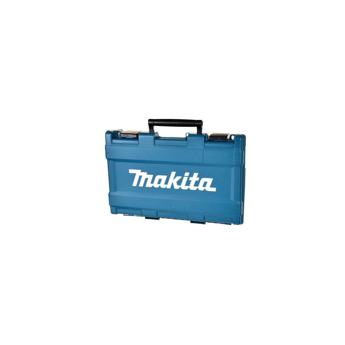 Makita JR105DWAE 12V max CXT Reciprocating Saw With 2 x 2.0Ah Batteries, Charger & Carrying Case