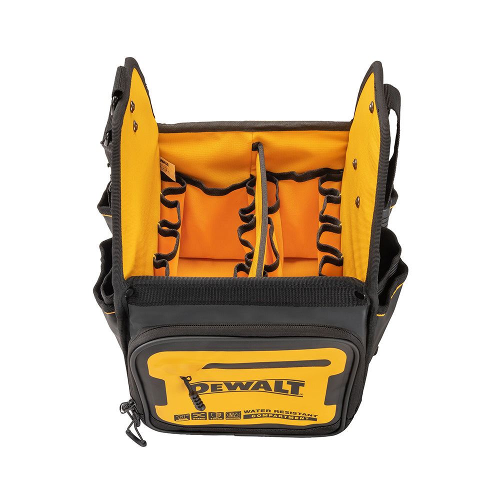 Dewalt DWST60105-1 Pro 11