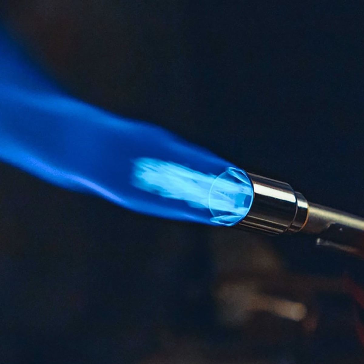 Rothenberger Pro Series Soft Flame Burner Tip - 1500004980