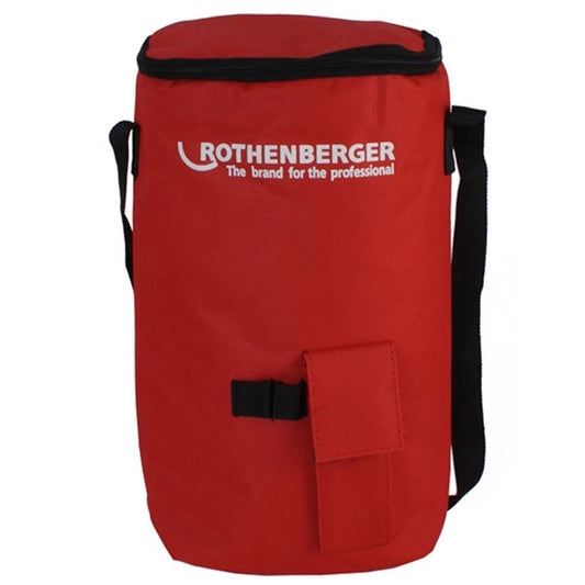Rothenberger Carry Hot Tool Bag - 88835