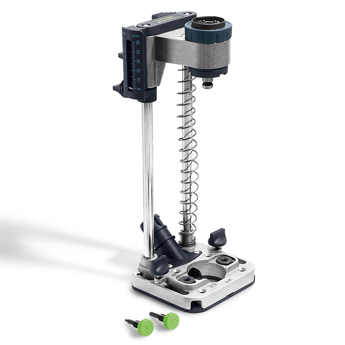 Festool MB 40 Mobile Drilling Attachment - 577970