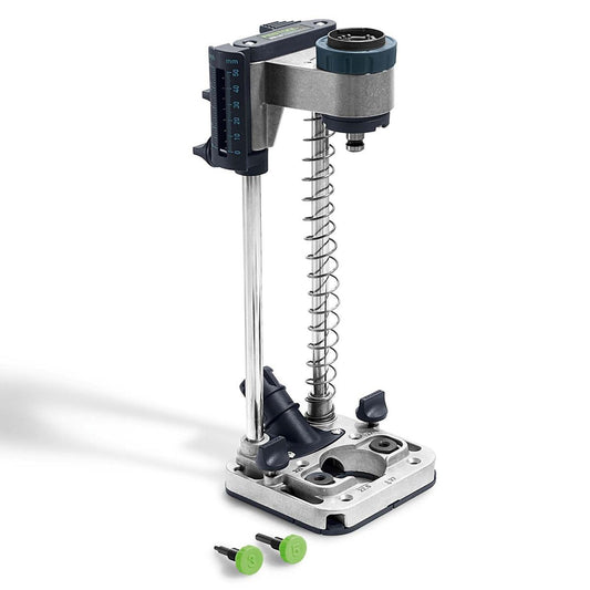 Festool MB 40 Mobile Drilling Attachment - 577970