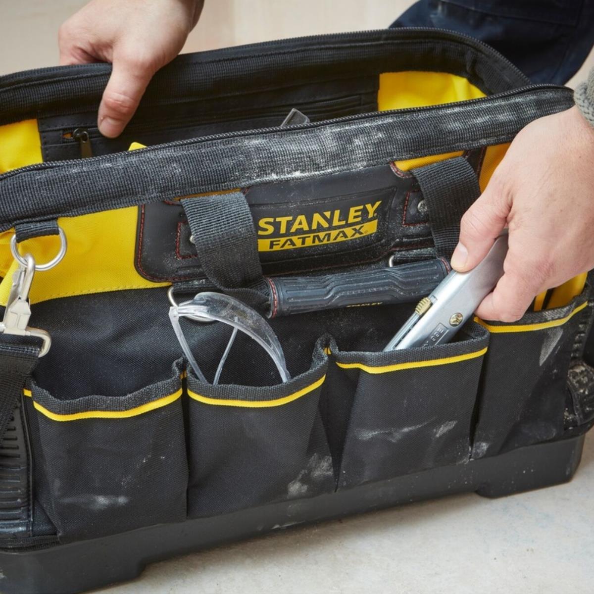 Stanley 1-93-950 FatMax 18