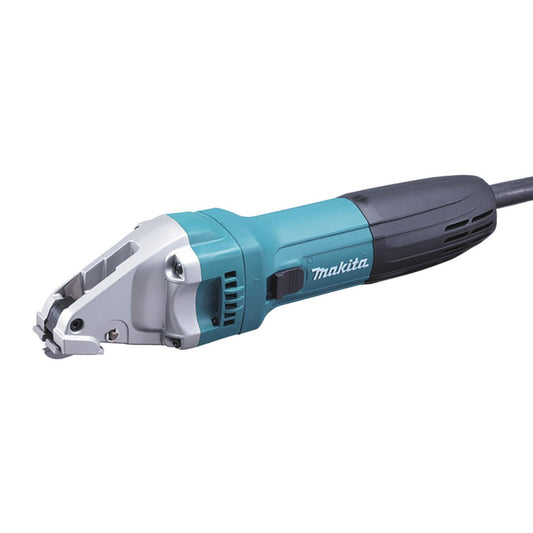 Makita JS1601/2 Corded Metal Shear 240V