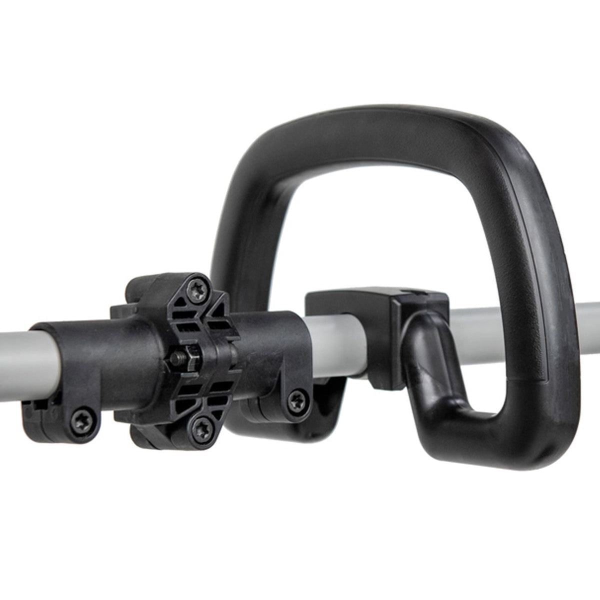 Milwaukee M18BLLT-0 18V Brushless Line Trimmer Body Only 4933472218