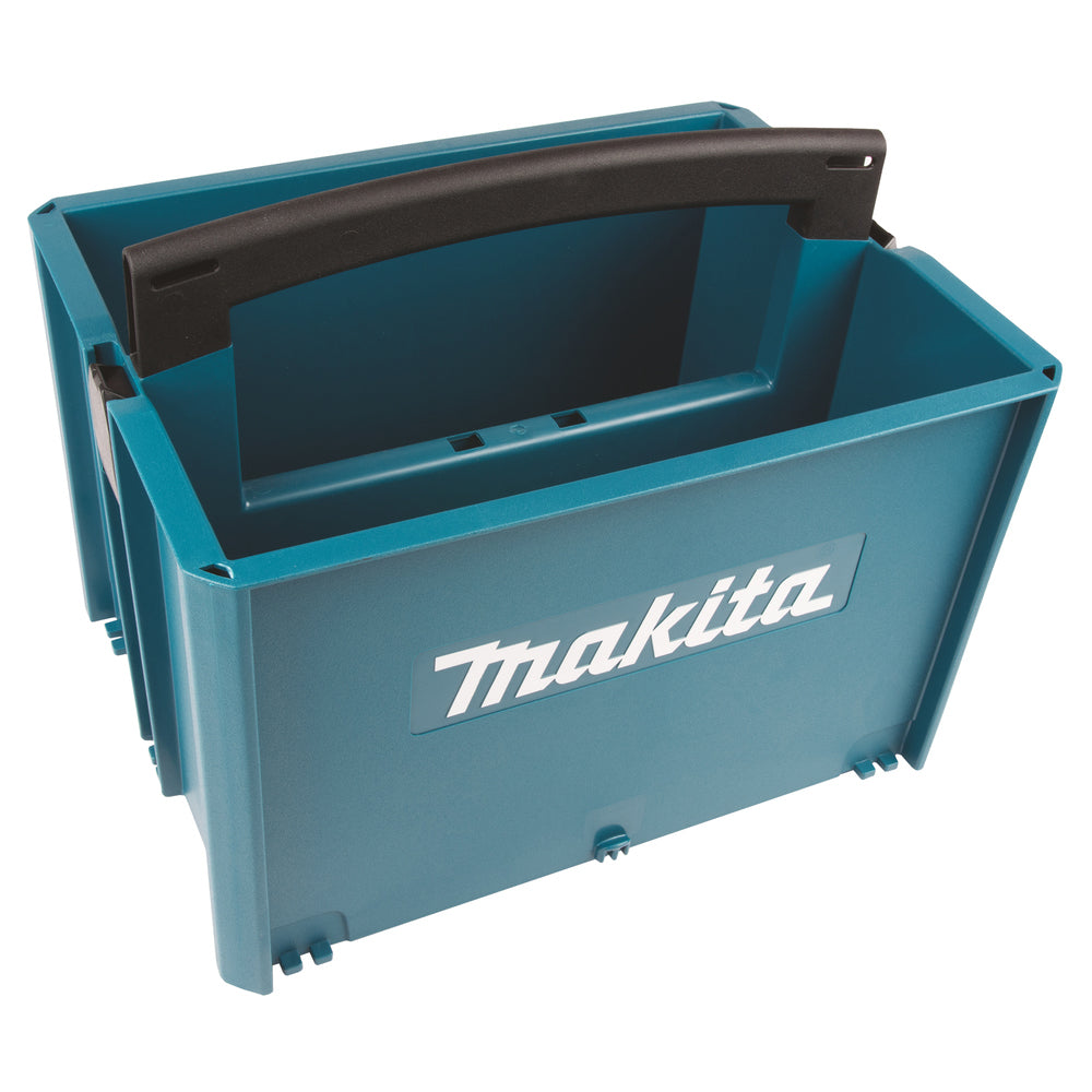 Makita MakPac Connector Stackable Power Tool Case