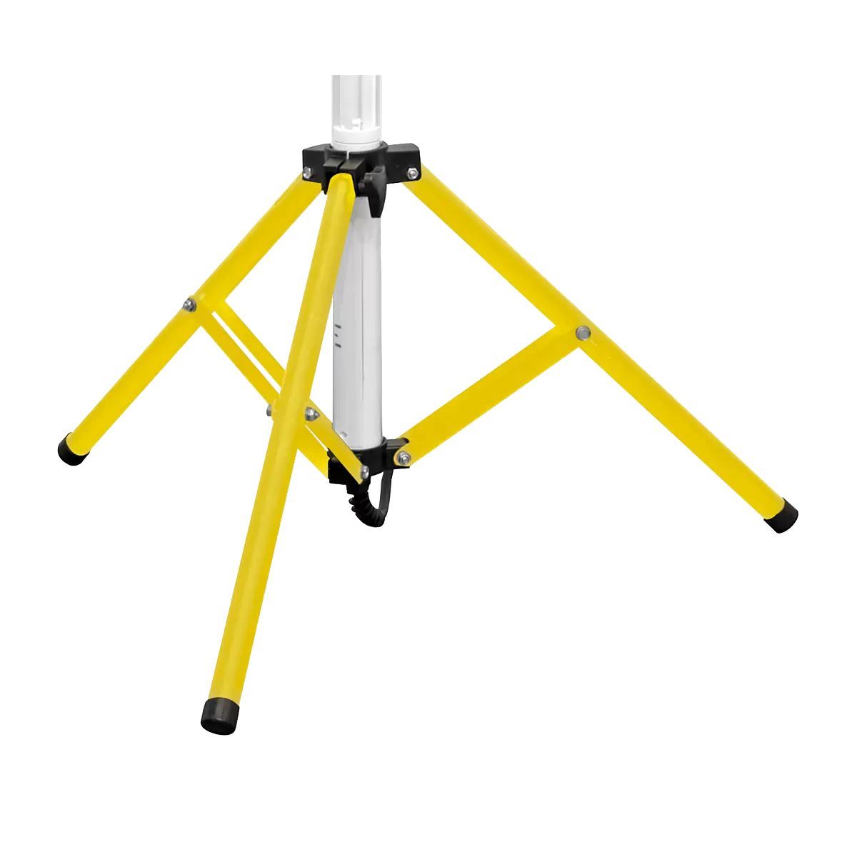 Sealey LED60110V Slim Standing Floodlight 360° 60W/110V