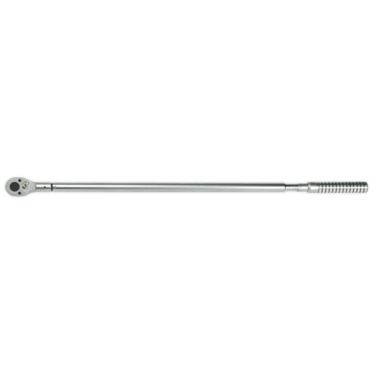 Sealey STW706 Torque Wrench Micrometer Style 3/4