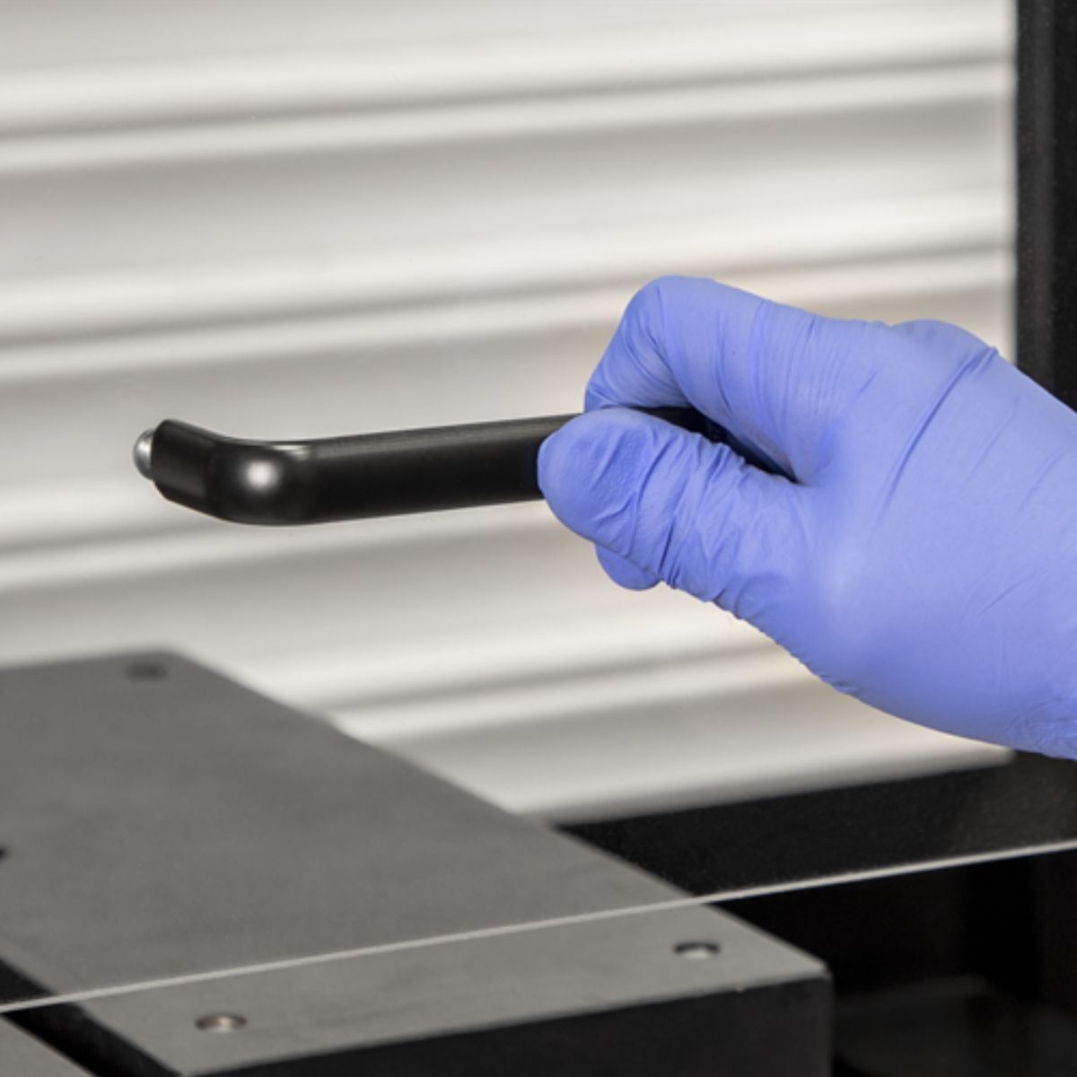 Sealey PPBSG Safety Guard for PPB15S Press