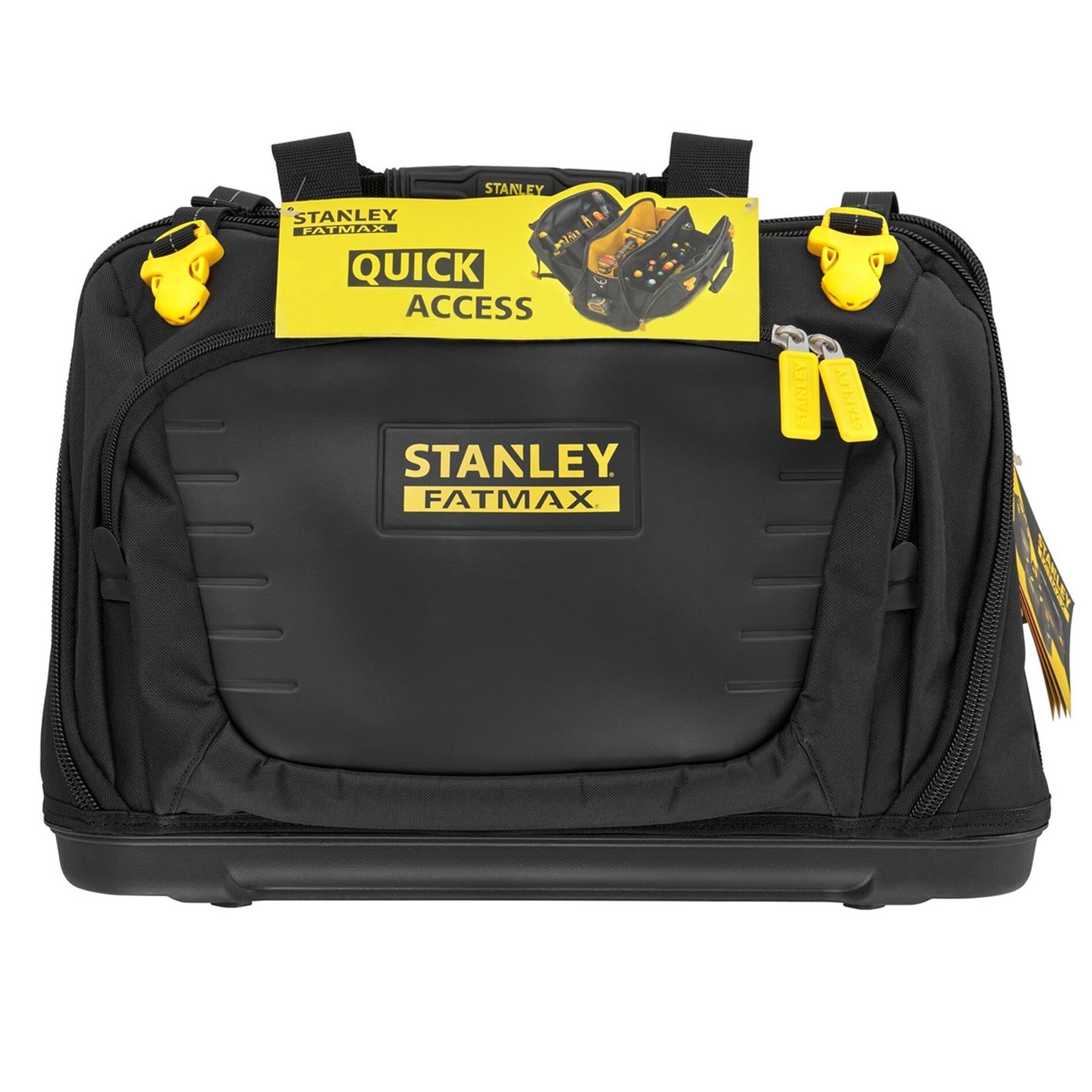 Stanley FMST1-80147 FatMax 19