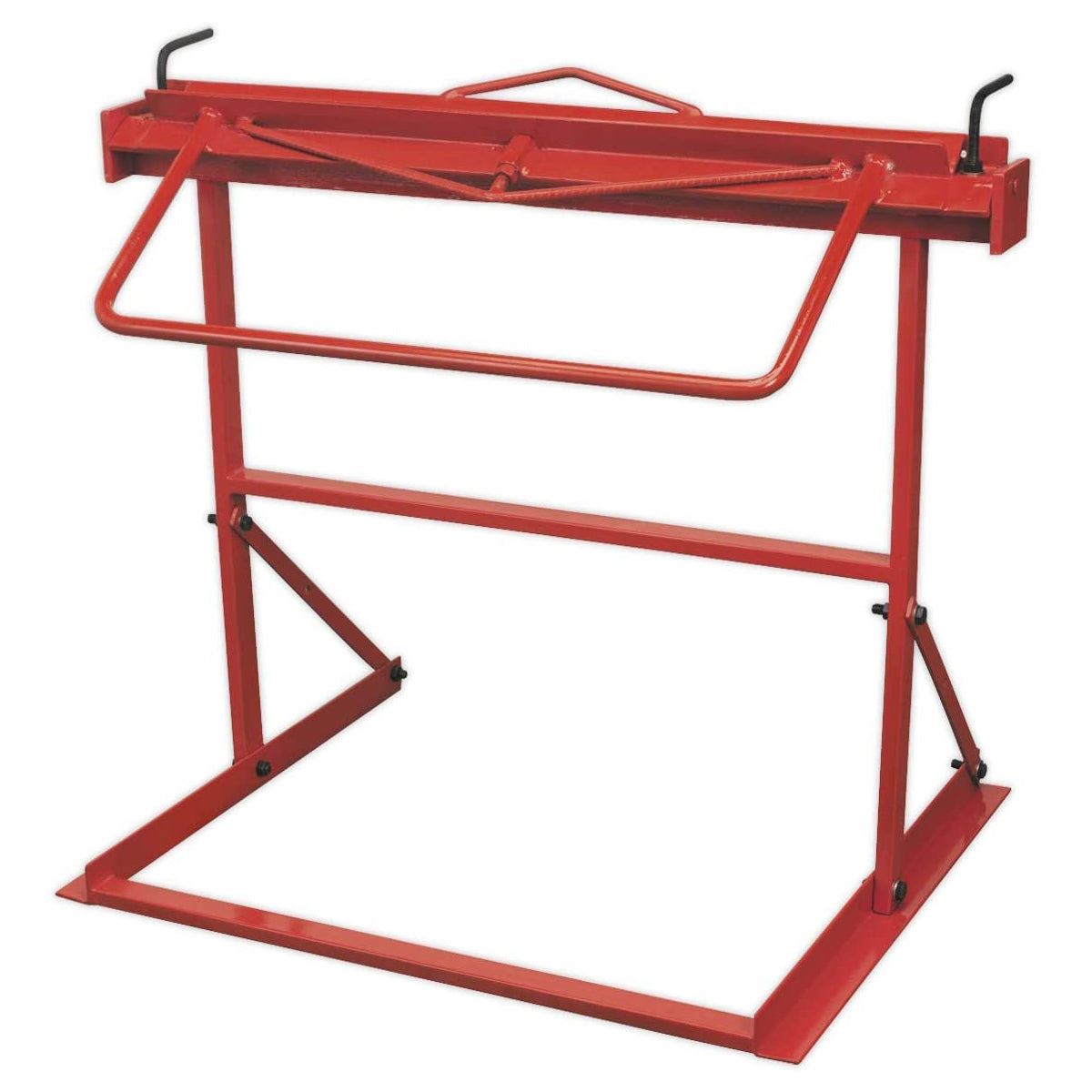 Sealey DF910 910mm Floor Standing Metal Folder Sheet