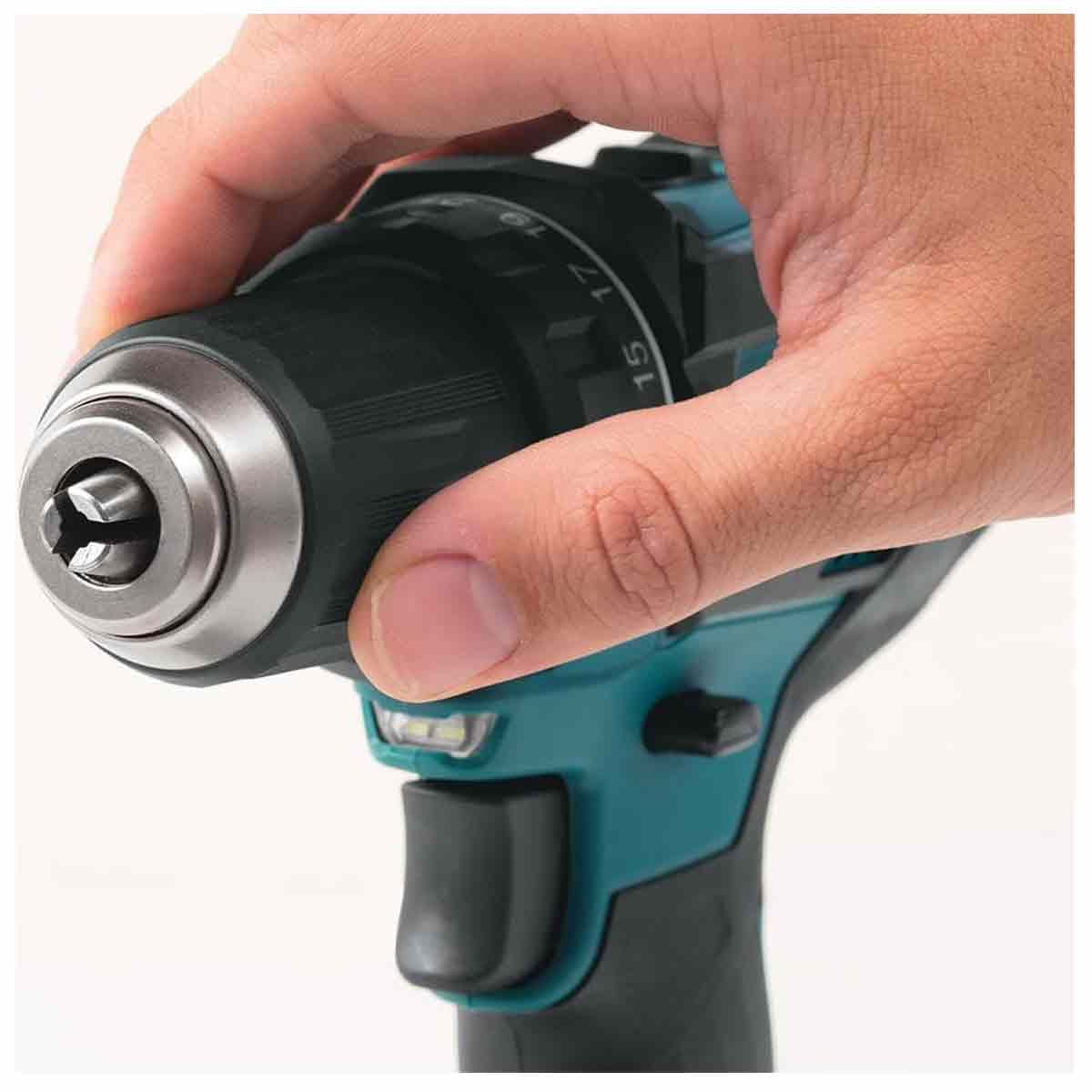 Makita DDF482Z 18V LXT Cordless Drill Driver Body Only