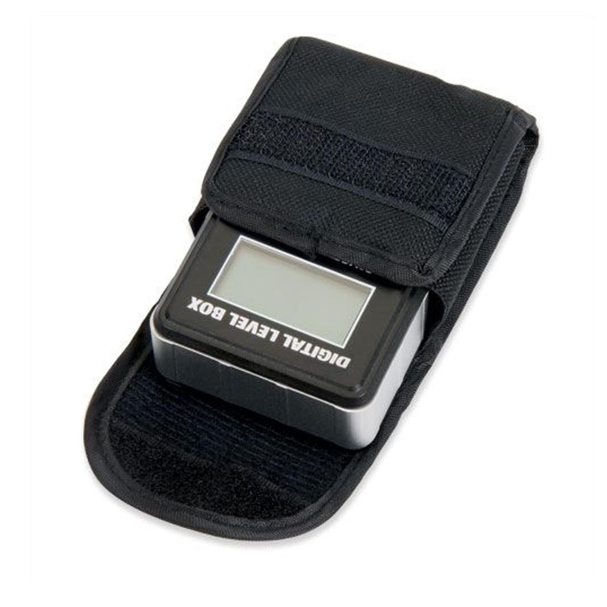 Trend DLB Digital Level Box