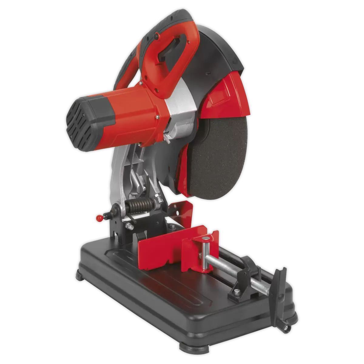 Sealey SM355D Cut-Off Saw 355mm 230v