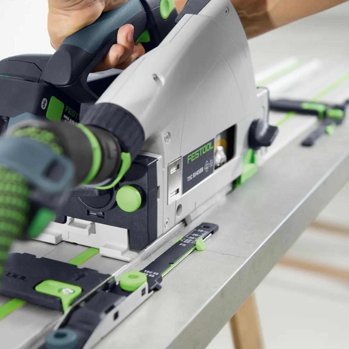 Festool FS-EP TS/TSC55 Immersion Position Indicator 578695