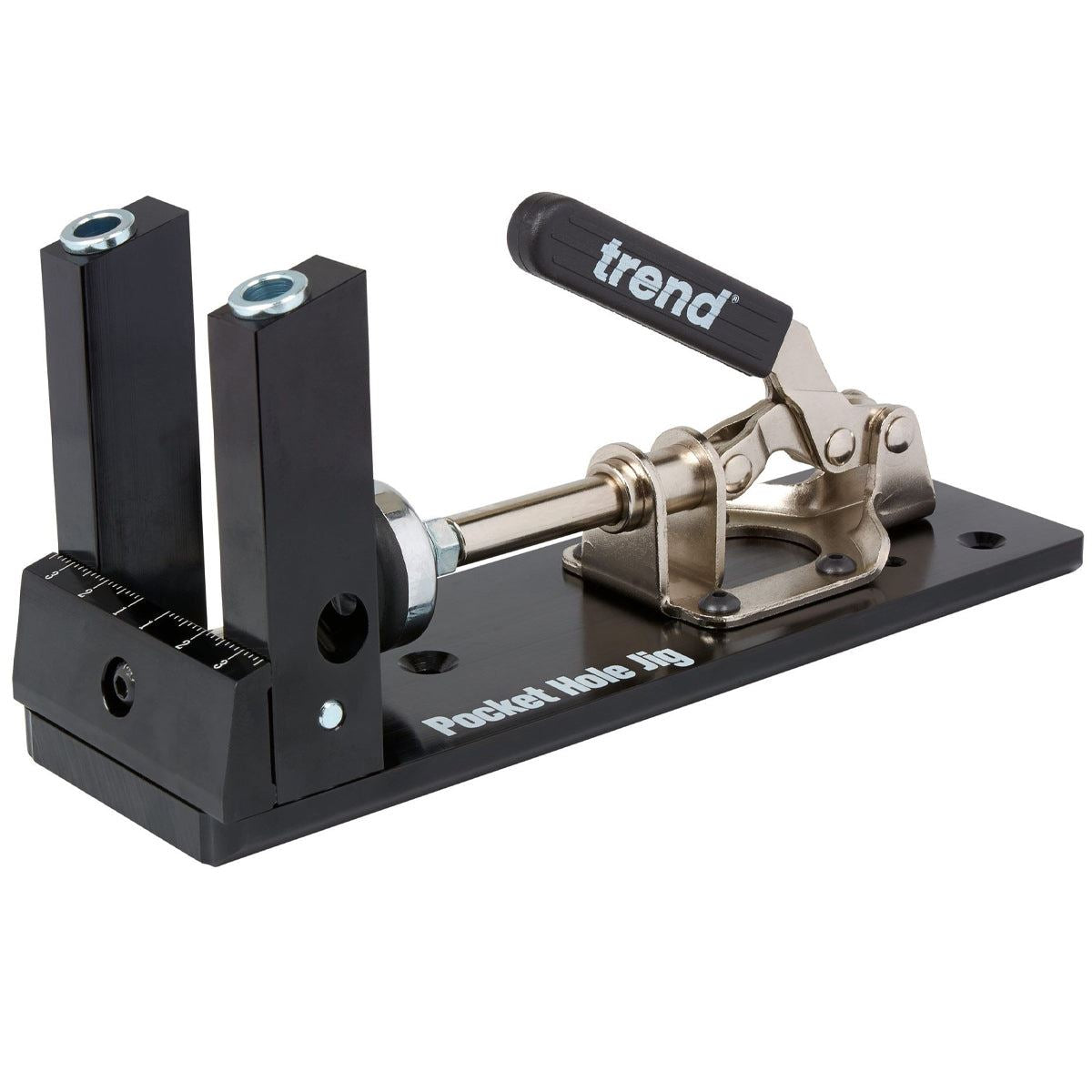 Trend Pocket Hole Jig PH/JIG