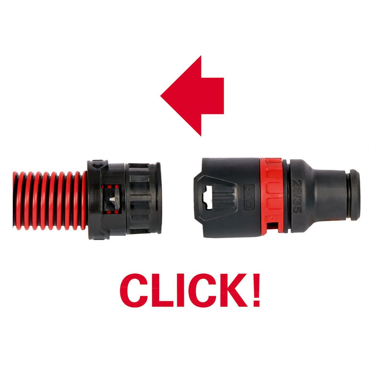 Metabo ASA 30 H PC H-Class All Purpose Vacuum Cleaner 240V/1200W 602088380