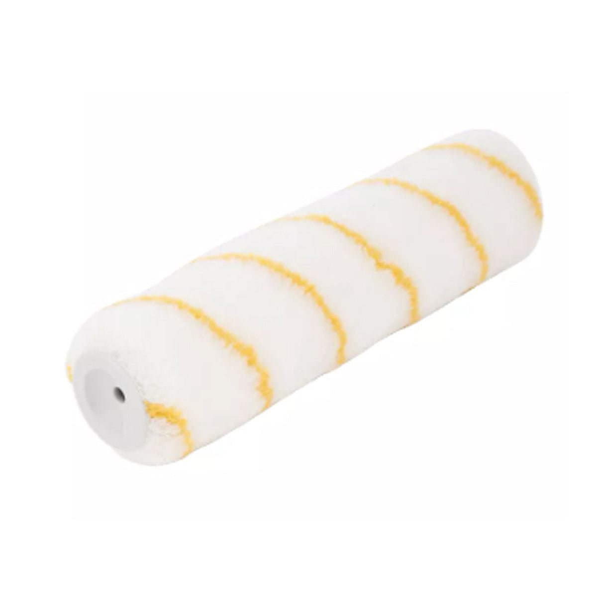 Kendo 7-inch (180mm) Acrylic Roller Cover with Core