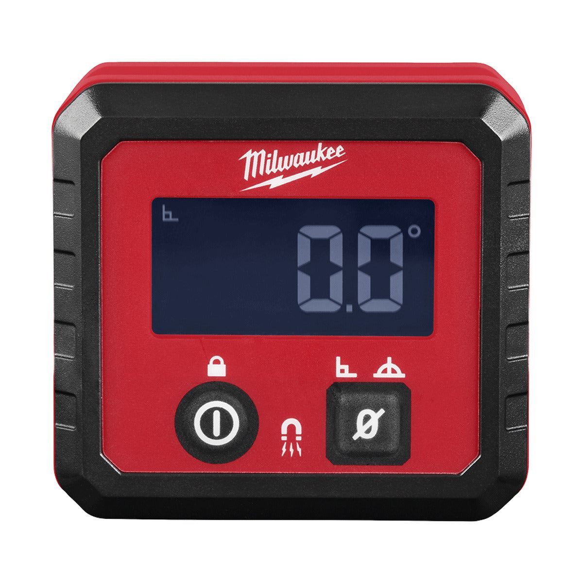 Milwaukee Digital Angle Gauge 4932493656