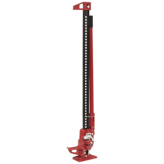 Sealey FJ48 Farm 1200mm Jack -2 Tonne Capacity