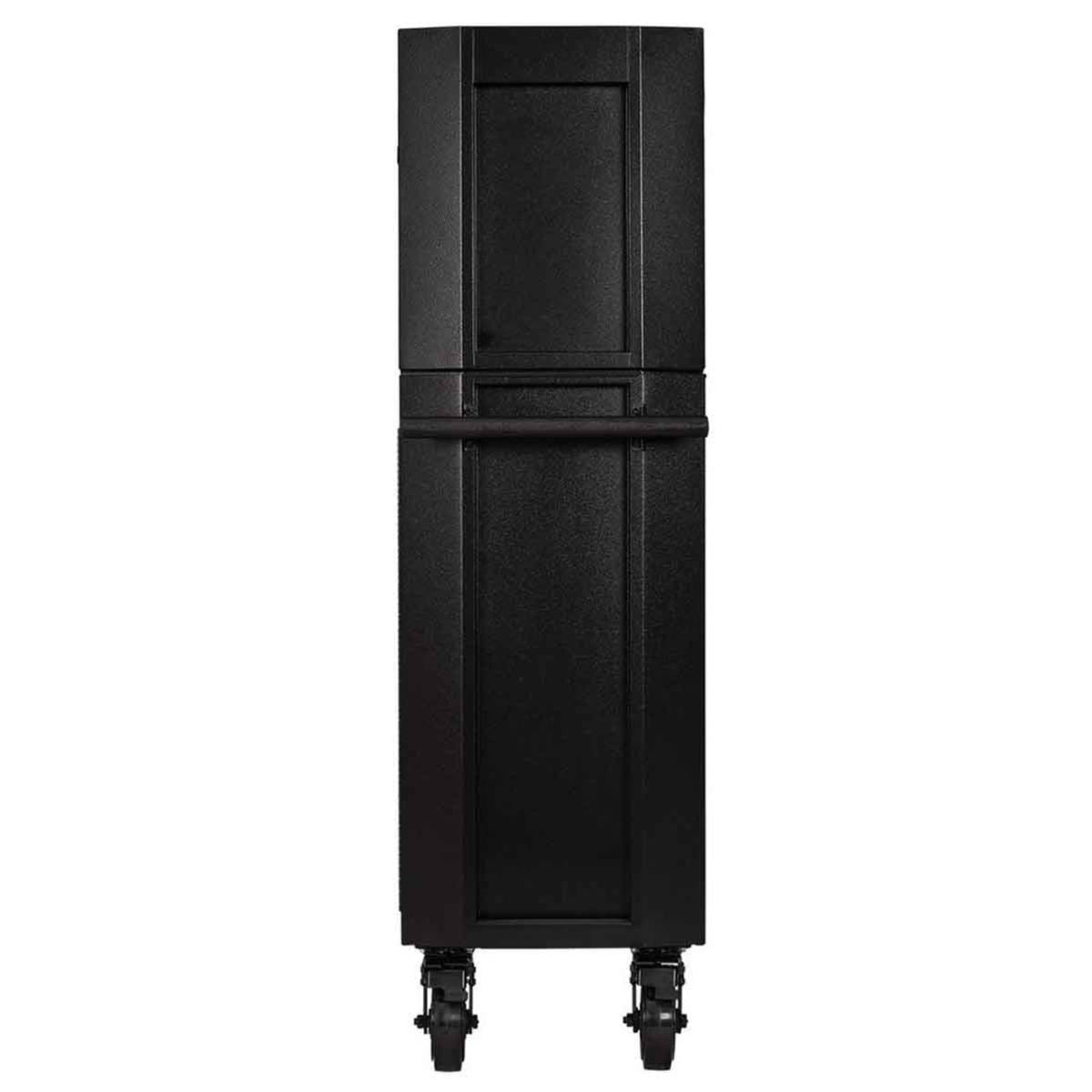 Draper B200-52C-BL/52R BUNKER 52
