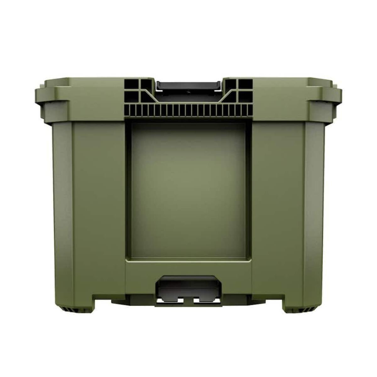 BUNKER B600-C 285mm Load-Up Crate - 31649