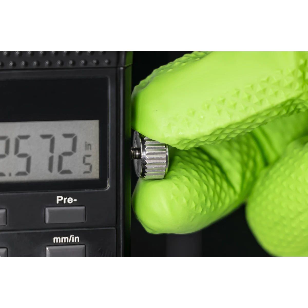 Sealey AK9636D Digital Height Caliper 0-300mm/0-12in