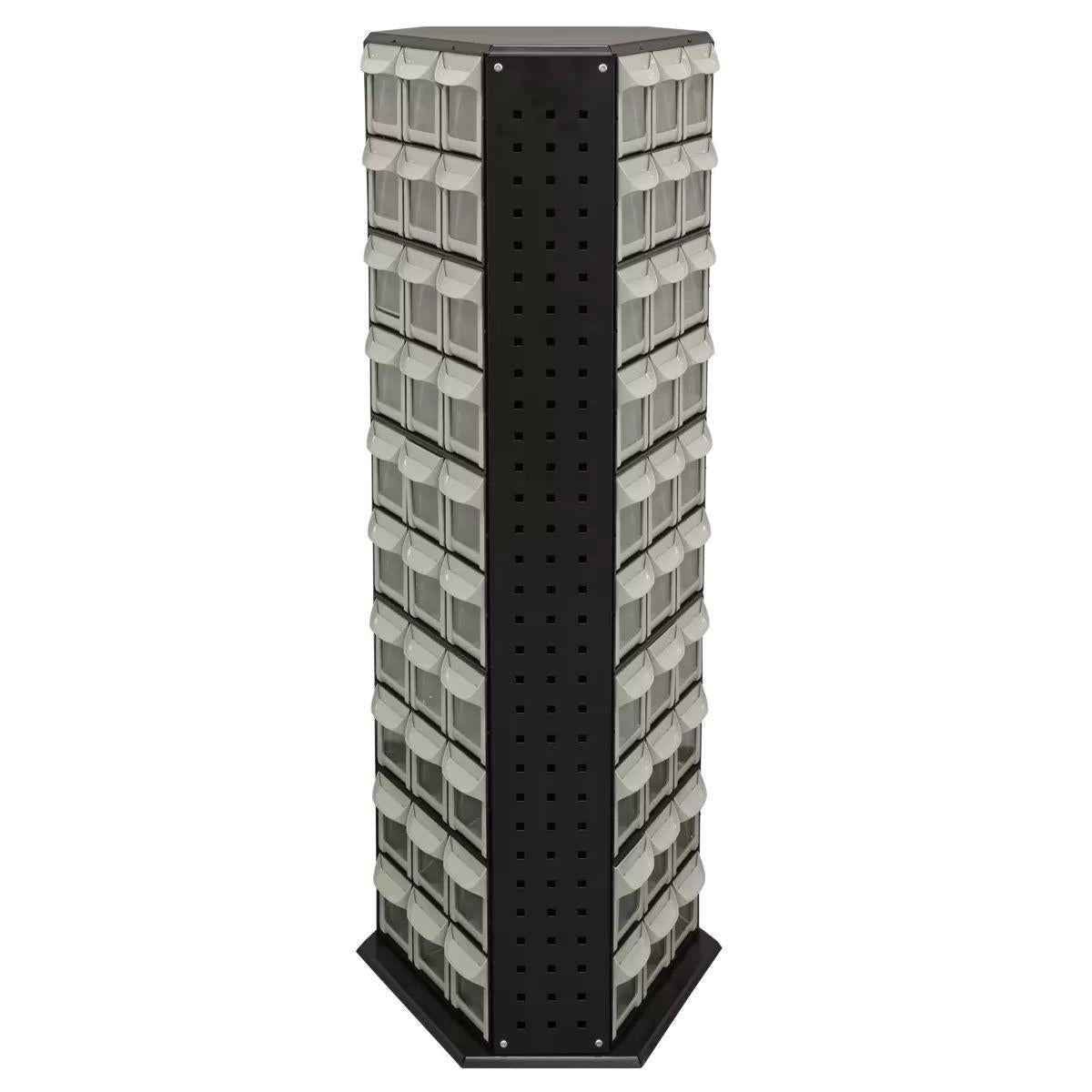 Sealey APTT90 Rotating Storage Cabinet System 90 Drawer