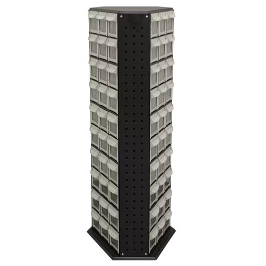 Sealey APTT90 Rotating Storage Cabinet System 90 Drawer