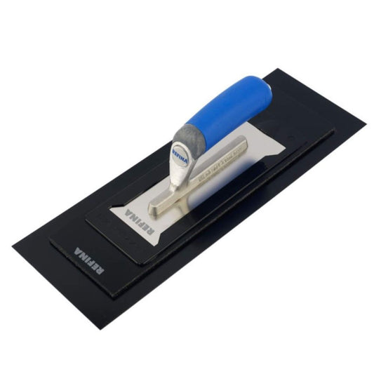 Refina 14" Plaziflex Trowel 228174N