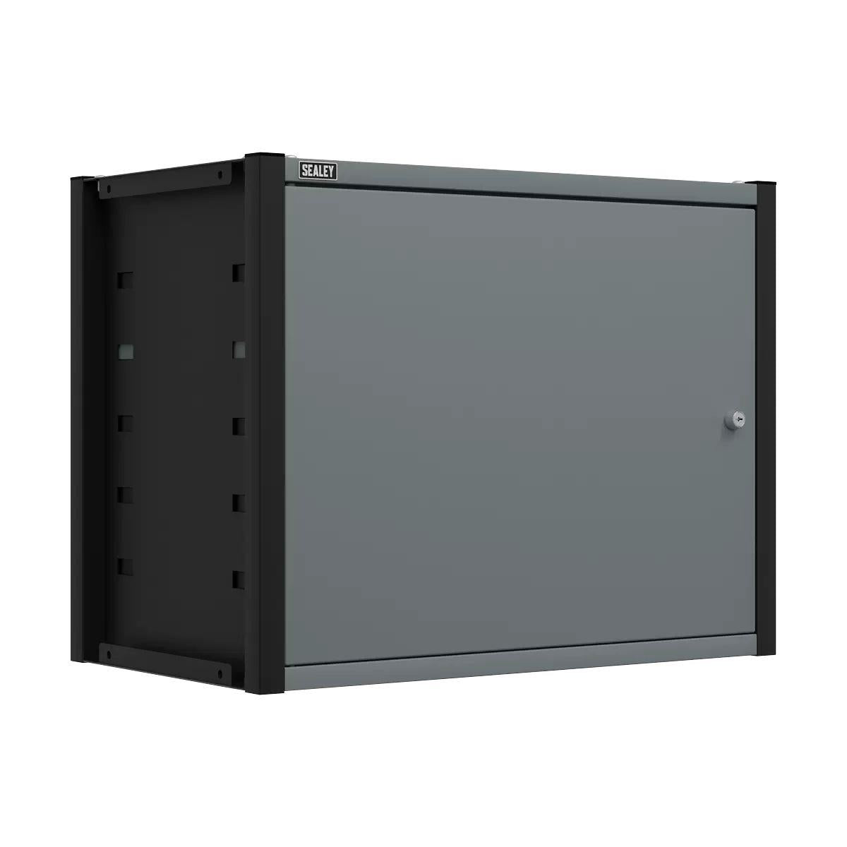 Sealey APMRT1 Modular Storage Top Cupboard Unit 580mm