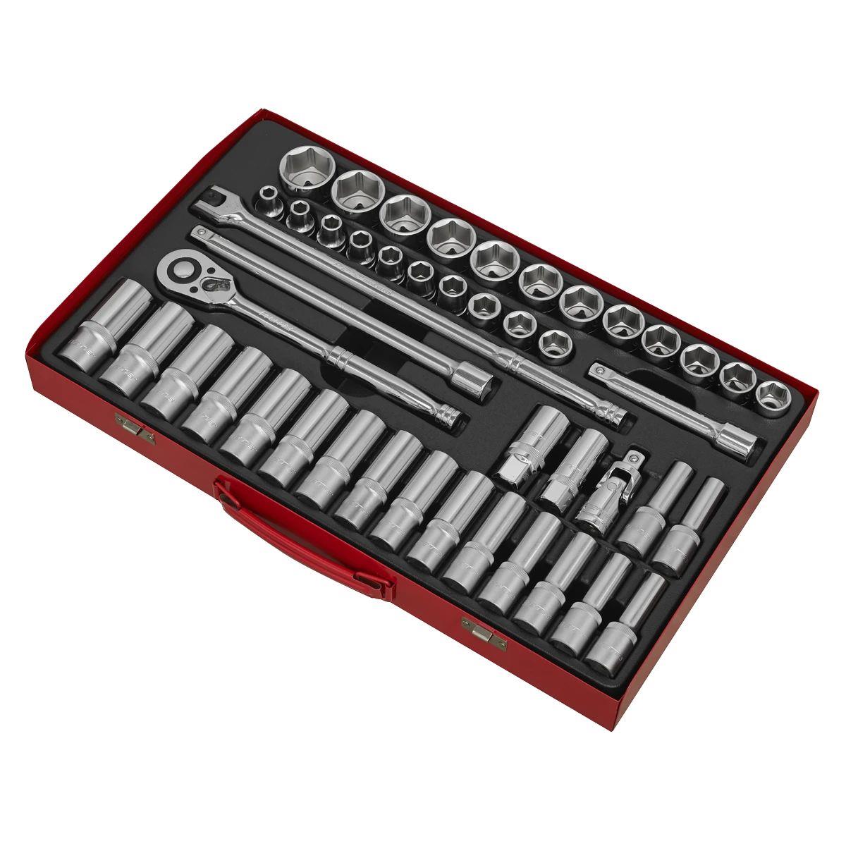 Sealey AK6941 1/2