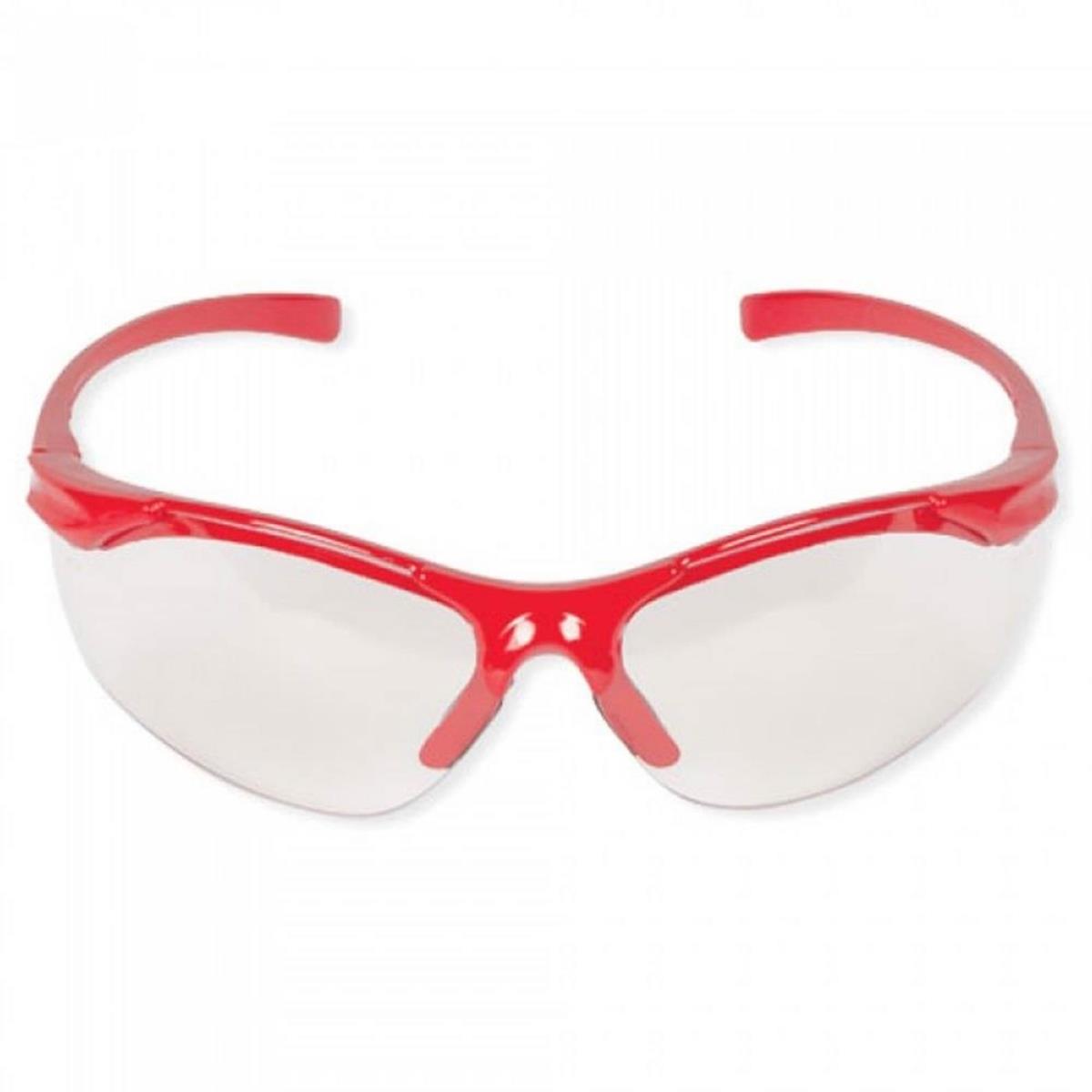 Trend SAFE/SPEC/A Safety Spectacle EN166 Clear Lens
