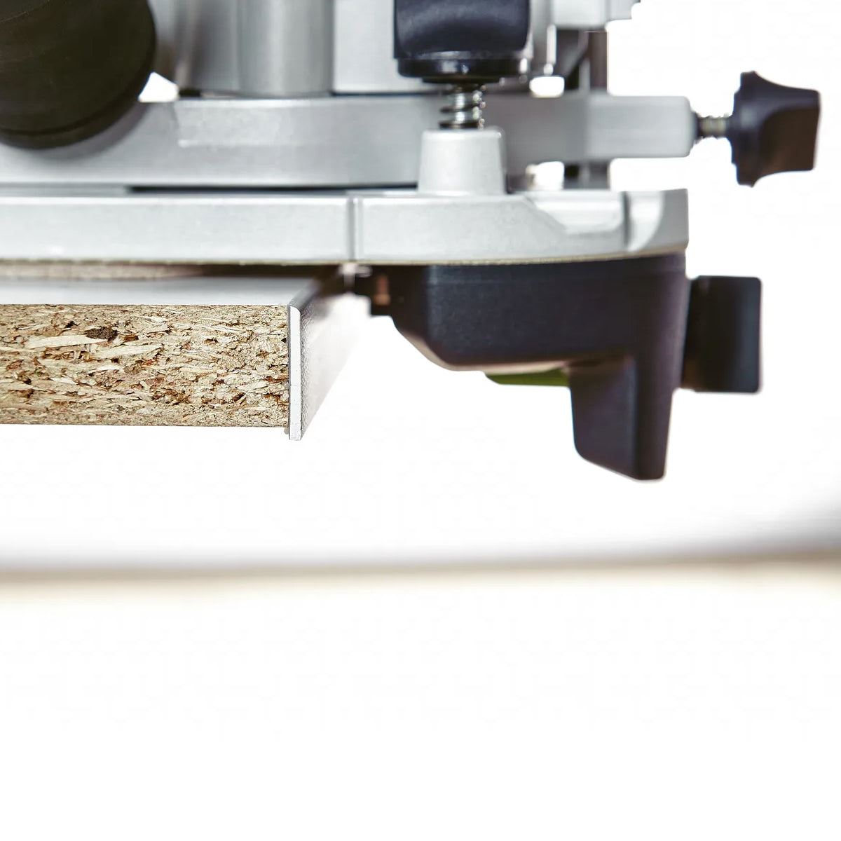 Festool MFK 700 KA EQ-Plus 230V GB Corded Module Edge Router With Systainer - 578712