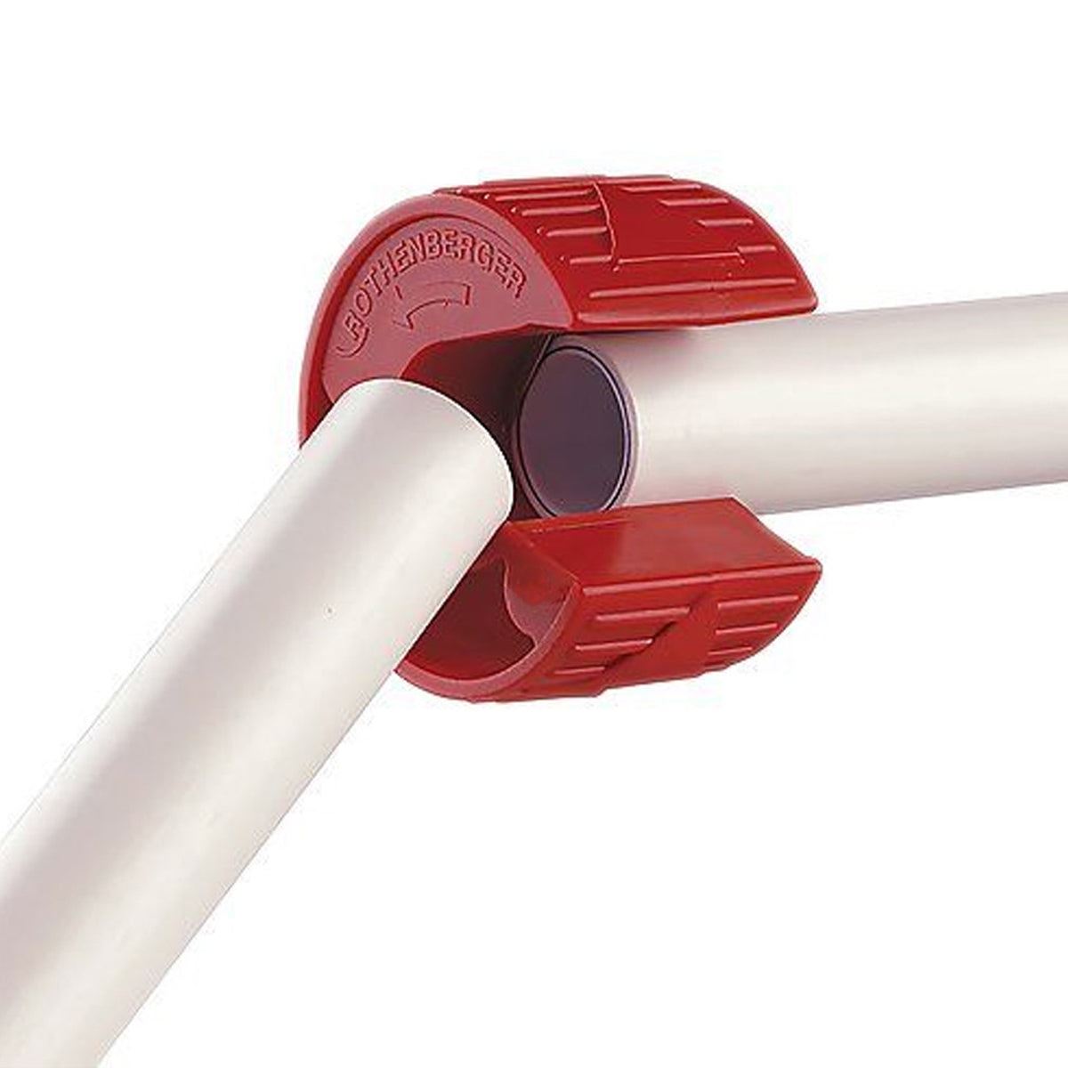 Rothenberger 25mm Plasticut Pipe Cutter 59025R