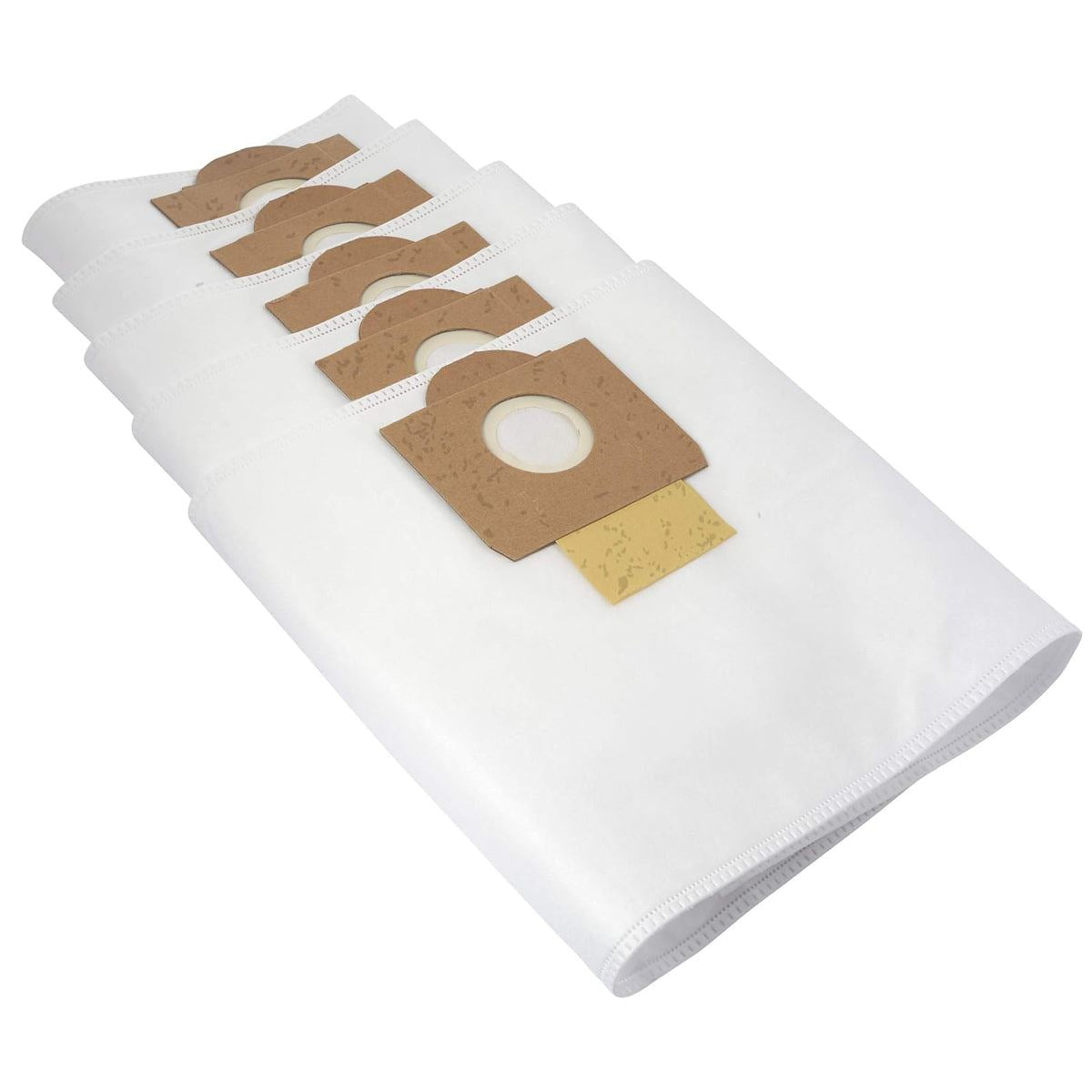 Trend T35/1/5 Micro Filter Bags for T35 Pack of 5