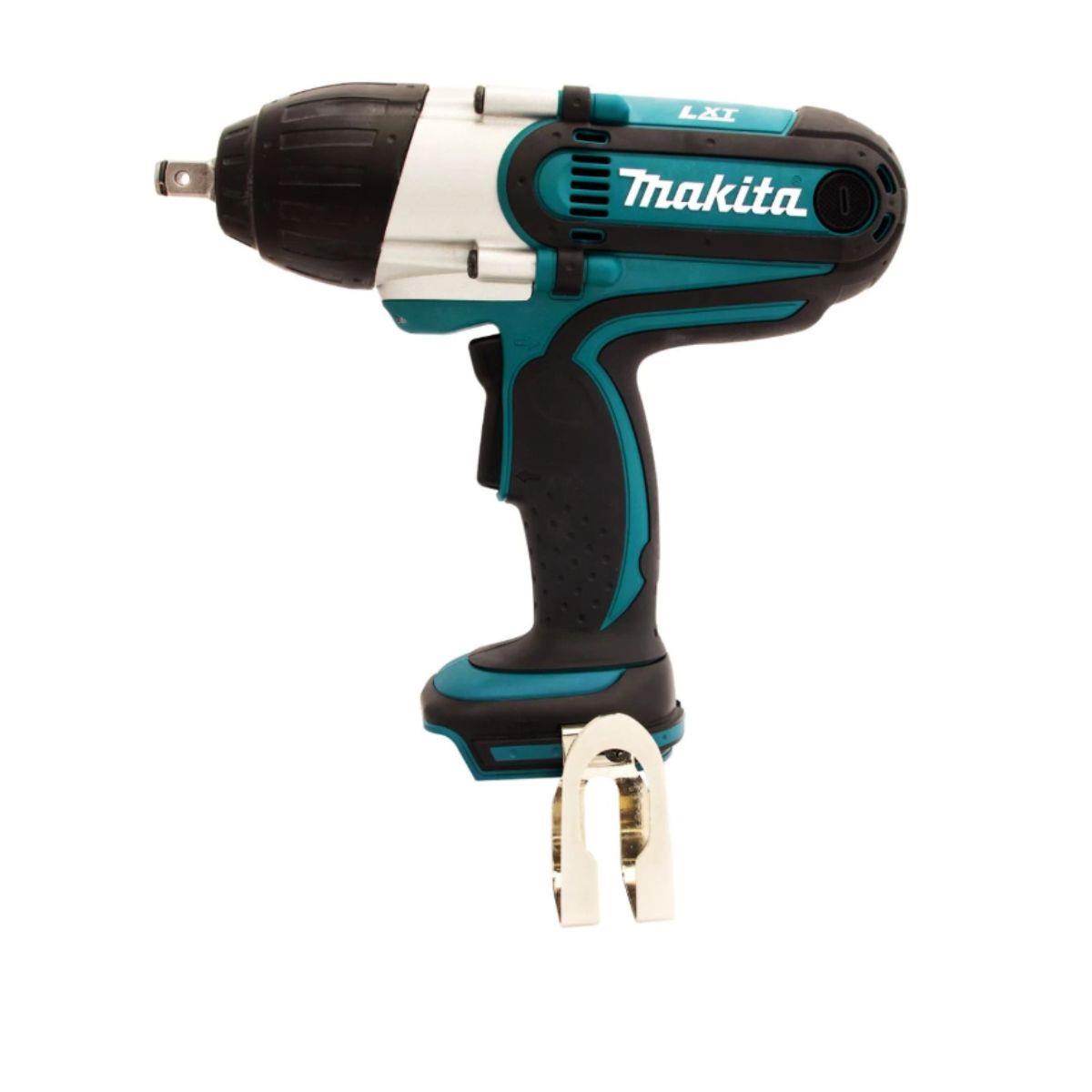 Makita DTW450Z 18V Impact Wrench LXT Cordless 1/2