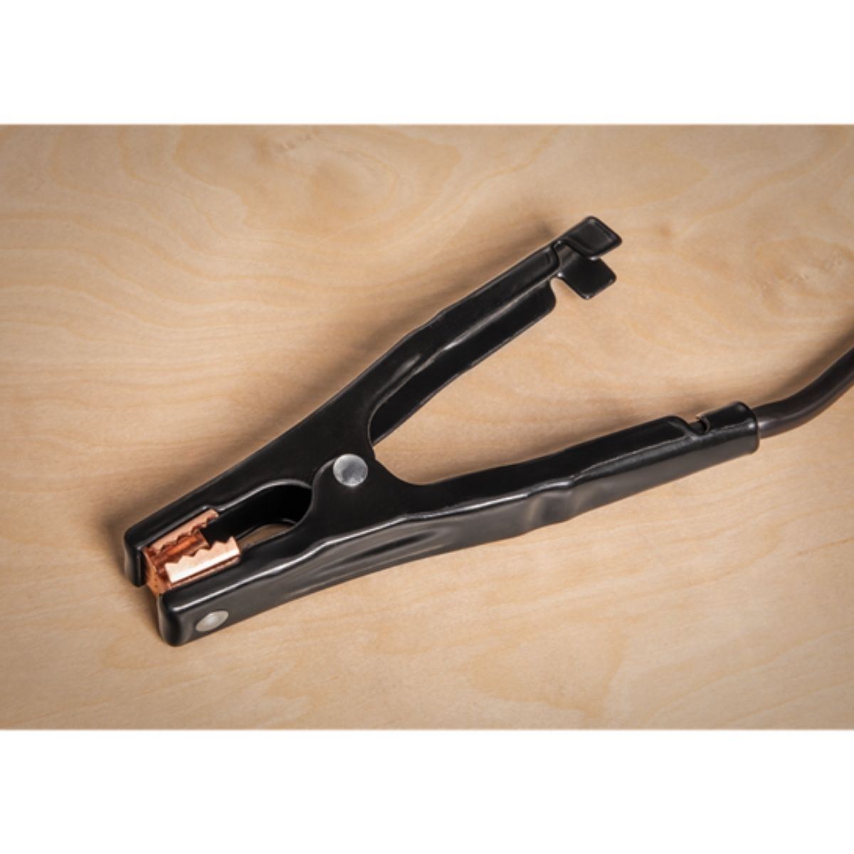 Sealey RS1 RoadStart® Emergency Jump Starter 12V/1000A