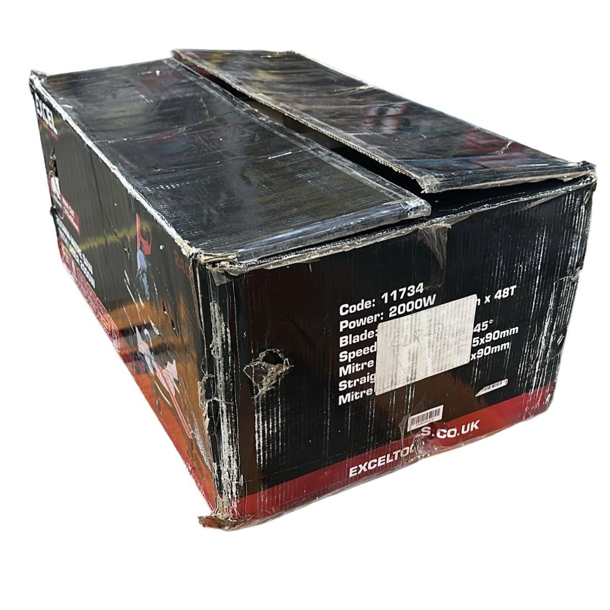 Excel 10